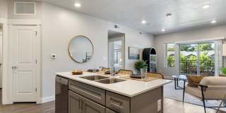 Canyon View Living on 12th Gallery 6