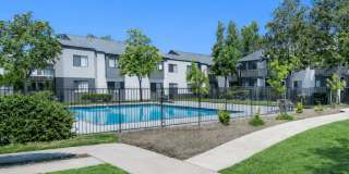 Ascot Park Apartments Gallery 21