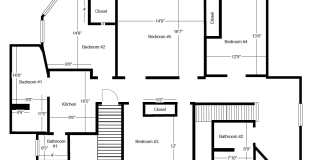 221 North Pinckney Street Gallery 17