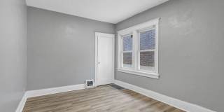 5721 Floy Avenue Gallery 8