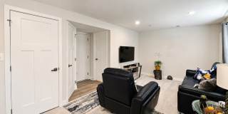 9008 Armstrong Ln Gallery 3