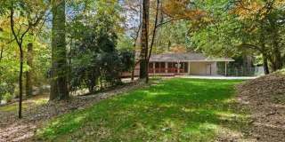 705 Edgewater Trail NW Gallery 10