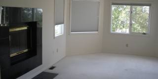 18530 King Eider Lane Gallery 21