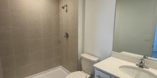 Tara Serena #5461 - Brand New Construction Gallery 32