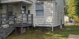 1604 Homewild Avenue Gallery 1