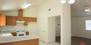 Spacious 3BD/2BA Home on a Large Lot in Bakersfield — Covered Patio, Garage & Pets Welcome! Gallery 5
