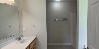 20 Walden Circle Gallery 33