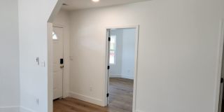 Spacious and Updated Home with Split Floor Plan Gallery 11