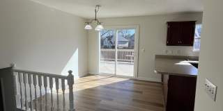 1127 Fitzpatrick Road Gallery 4