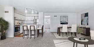 Corinth Valley Gallery 2