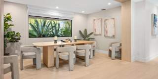 70461 Boothill Rd Gallery 13