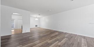 1704 BUCKEYE FALLS WAY Gallery 3