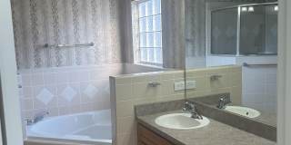 2813 Aqua Ridge Court Gallery 9