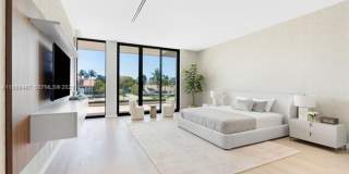 493 Holiday Dr #0 HALLANDALE BEACH, FL 33009 Gallery 30