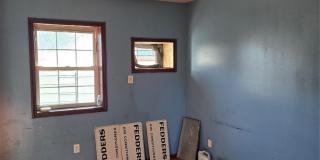 1153 Commonwealth Avenue 1153 Commonwealth Avenue Gallery 3