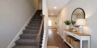 $250 OFF Move In Special! Gallery 4