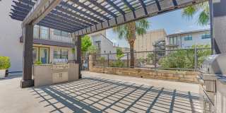 Vue Live Oak Gallery 15