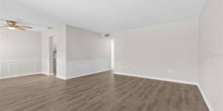 350 79TH Avenue N 350 79TH Avenue N Gallery 5