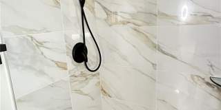 976 TENNESSEE LANE Gallery 9