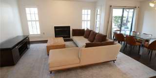 5424 SADDLEBROOK Way Gallery 11