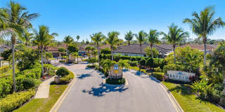 3929 WAYPOINT AVENUE Gallery 31