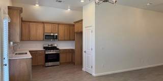8521 Cassian Drive Gallery 11