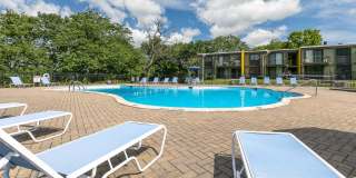 Woodland Ridge Gallery 50