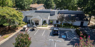 The Point at Beaufont The Point at Beaufont Gallery 2