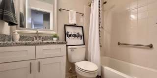 City Walk Villas Gallery 52