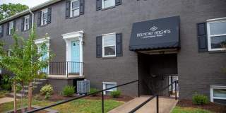 Brand New Luxury Living in the Heart of Belmont Gallery 1