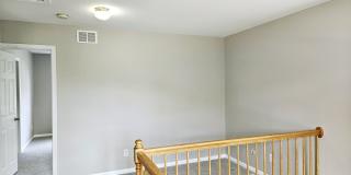 14127 Faulkner Court Gallery 14
