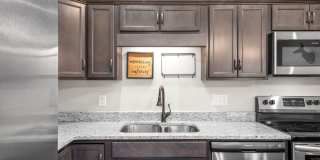 318 Fallow Circle Clarksville, TN 37040 Gallery 7