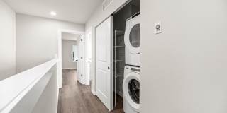 New Construction - Luxury Townhomes Now Avail! Gallery 18