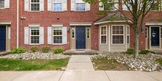 22684 Goddard Road Gallery 1