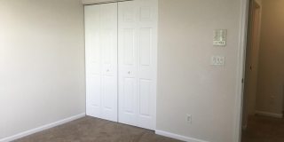 3472 Commodore Court Gallery 32