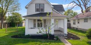 1741 S State Avenue Gallery 1