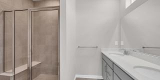 85 Driftwood Circle Gallery 18