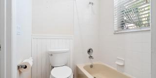 1236 Bay View Way Gallery 39