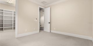 9841 COVENT GARDEN Drive Gallery 37