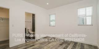 1340 N Kenmore Ave Gallery 13