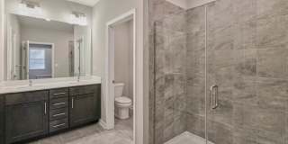 Pearl Pointe Apartments Gallery 4