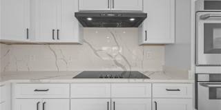 6001 TAMPA SHORES BOULEVARD Gallery 7