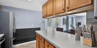 3372 Alouette Cir lot: 1 Gallery 13