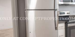 Beautifully Remodeled Apartment Home with Washer/Dryer in-Unit and Luxury Finishes! Gallery 82