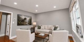 1329 ORREN NE Gallery 4