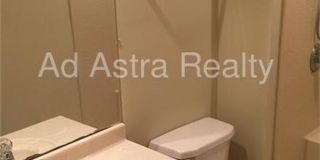 2525 Bent Oak Court Gallery 8