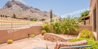 9876 North Ridge Shadow Place Gallery 55
