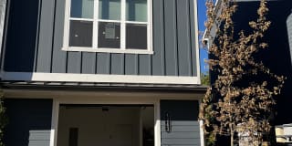 4243 Tillie Cir Gallery 1