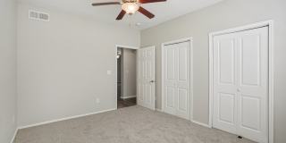 Carrington Park Gallery 71