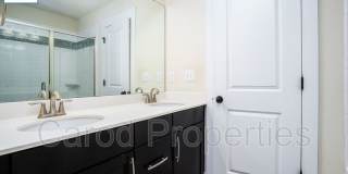 3840 Willow Green Place Gallery 23